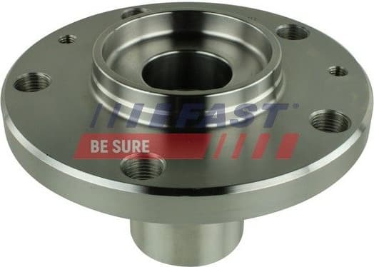 Wheel Hub FT23039
