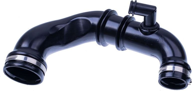 Charge Air Hose F100139