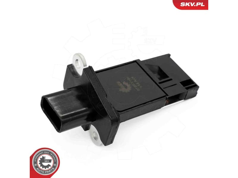 Mass Air Flow Sensor 07SKV194 - image 2