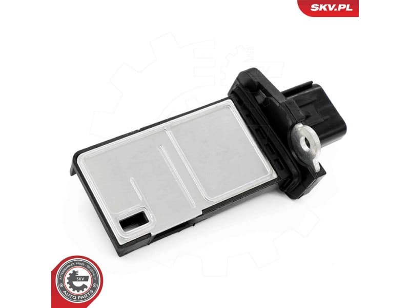 Mass Air Flow Sensor 07SKV194 - image 3