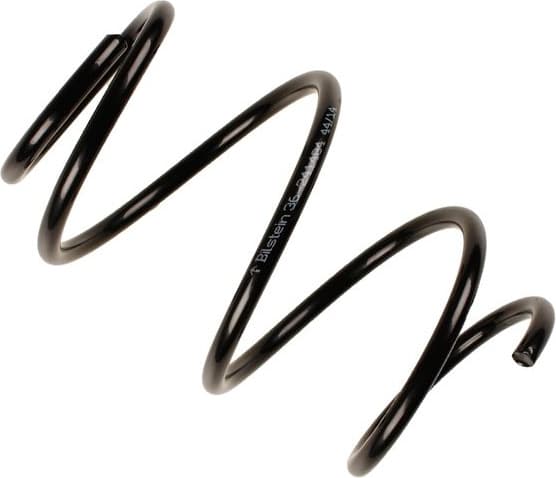 Suspension Spring BILSTEIN - B3 OE Replacement 36-241484