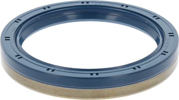 Shaft Seal, wheel hub 12015884B - image 2