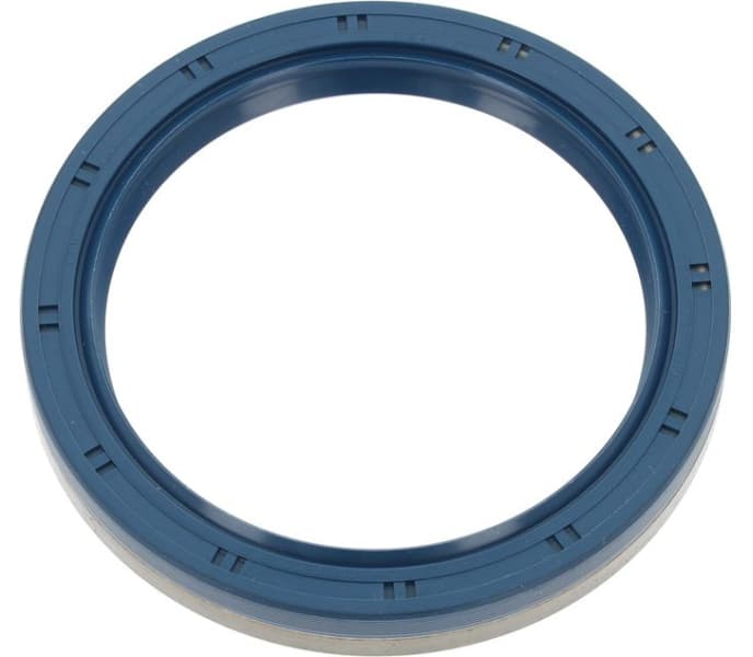 Shaft Seal, wheel hub 12015884B - image 3