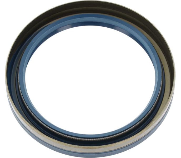 Shaft Seal, wheel hub 12015884B - image 4