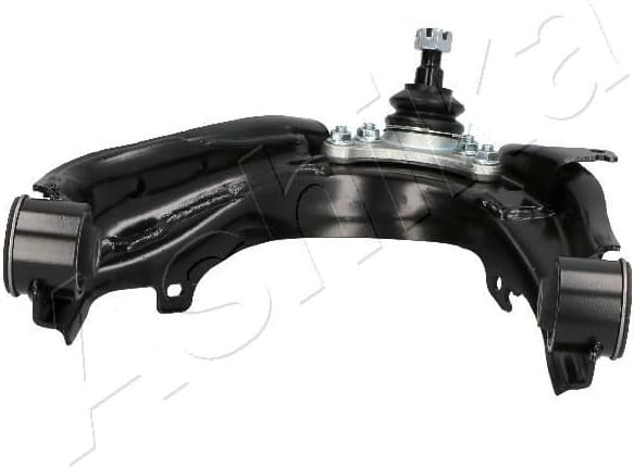 Control/Trailing Arm, wheel suspension 72-09-932L - image 3