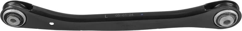 Control/Trailing Arm, wheel suspension 44861 01