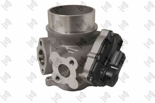 EGR Valve LORO 121-01-110