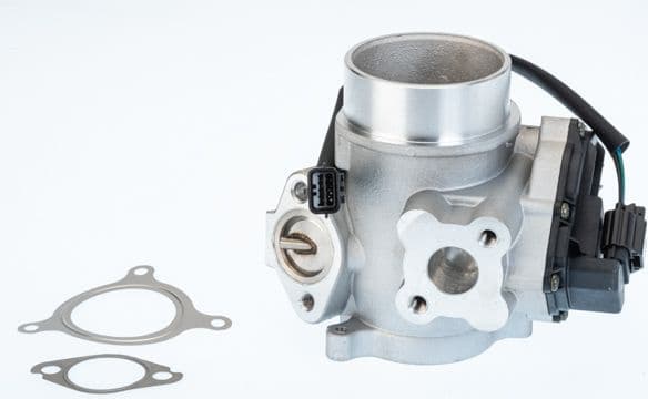 710982D (BorgWarner (Wahler))