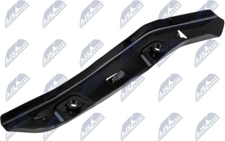 Mounting Bracket, bumper EZC-VW-499 - image 2