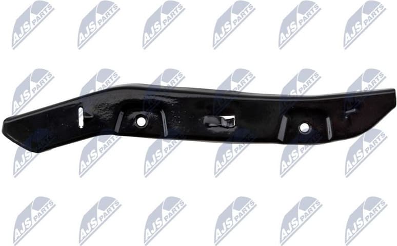Mounting Bracket, bumper EZC-VW-499 - image 3