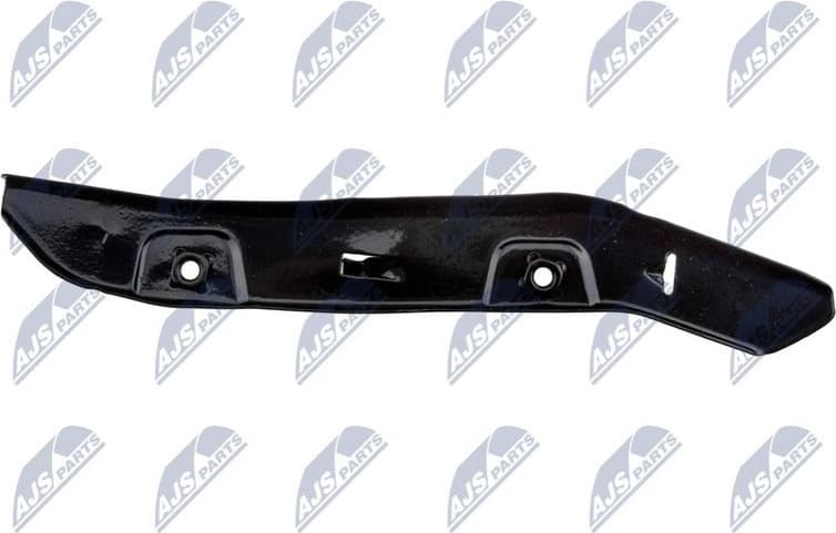 Mounting Bracket, bumper EZC-VW-499 - image 4