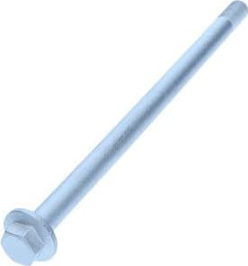 Camber Correction Screw 49-5423 - image 2