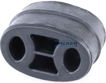 Mount, exhaust system 81394