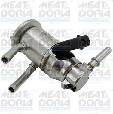 Dosing Module, urea injection 73015