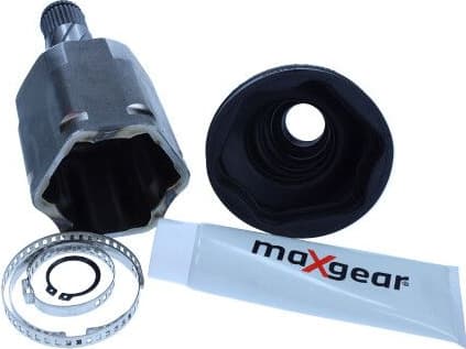 Joint Kit, drive shaft 49-2890 - image 2