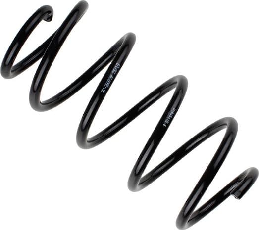 Suspension Spring BILSTEIN - B3 OE Replacement 37-283728