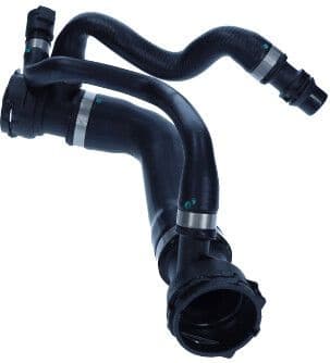 Radiator Hose 18-0954