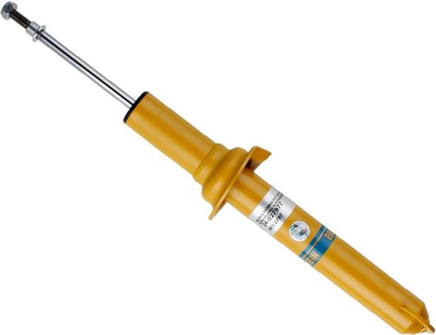 Shock Absorber BILSTEIN - B8 Performance Plus 24-027977