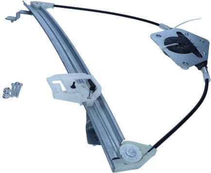 Window Regulator 50-0784