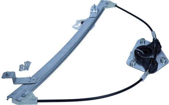 Window Regulator 50-0784 - image 2