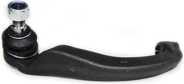 Tie Rod End 49401804