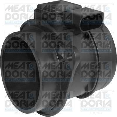 Mass Air Flow Sensor 86169
