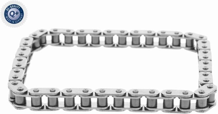 Timing Chain Kit Q+, original equipment manufacturer quality MADE IN GERMANY V30-10002-BEK - image 3