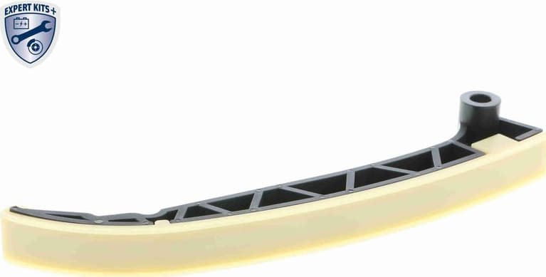 Timing Chain Kit Q+, original equipment manufacturer quality MADE IN GERMANY V30-10002-BEK - image 5