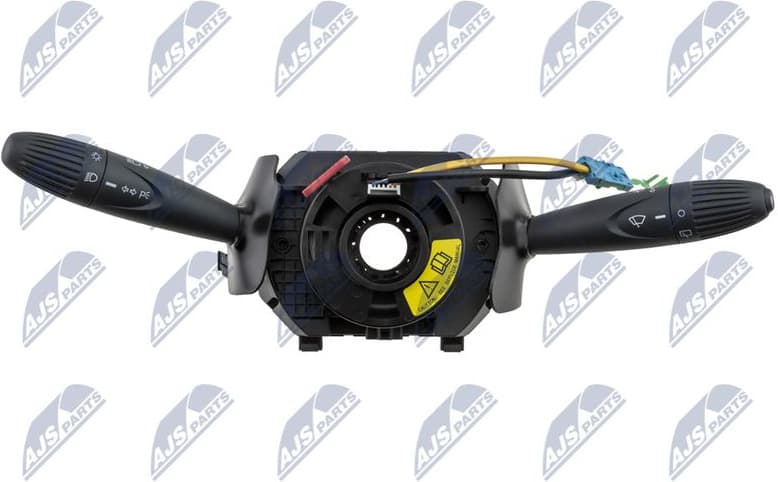 Steering Column Switch EPE-FT-002 - image 3