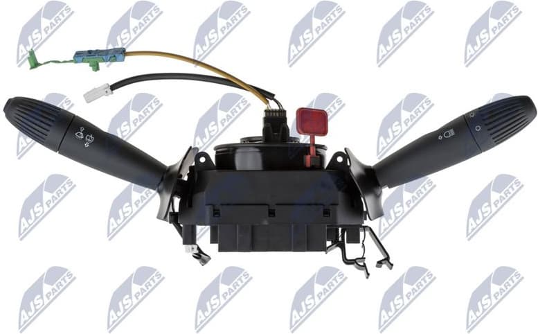 Steering Column Switch EPE-FT-002 - image 4