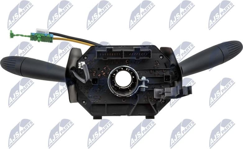 Steering Column Switch EPE-FT-002 - image 5