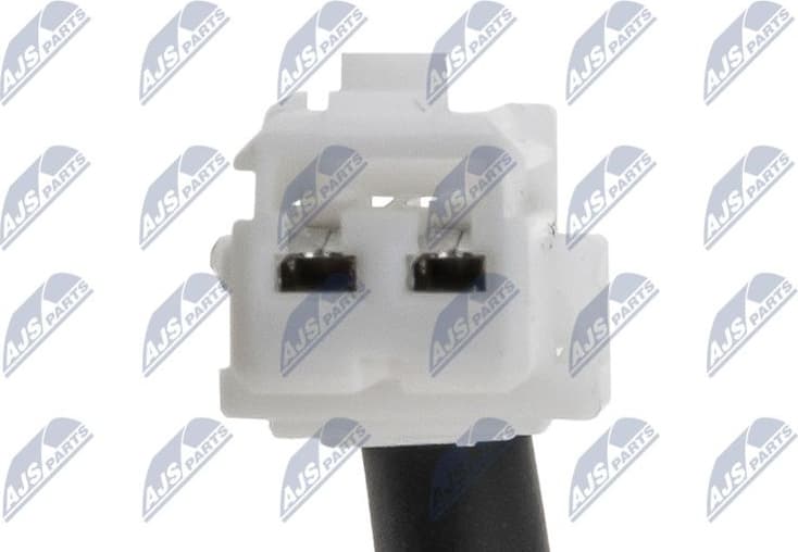 Steering Column Switch EPE-FT-002 - image 7