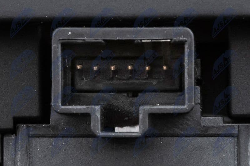 Steering Column Switch EPE-FT-002 - image 8