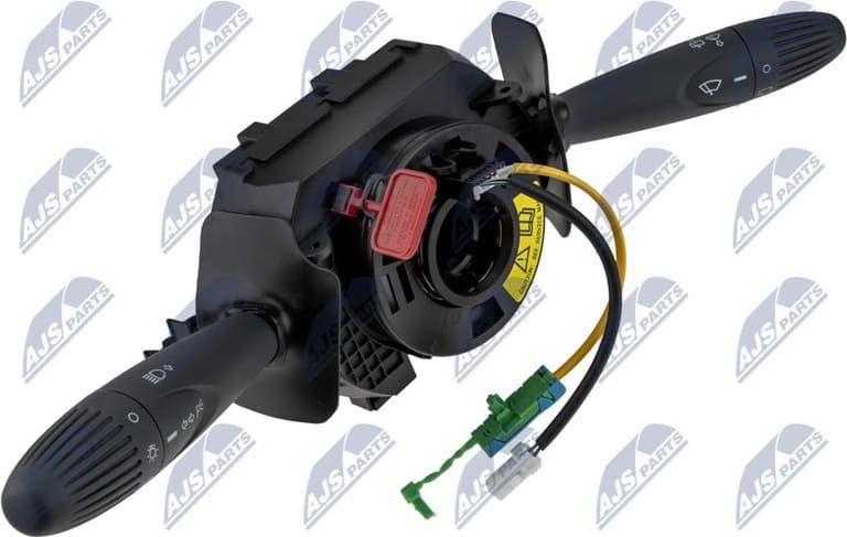 Steering Column Switch EPE-FT-006
