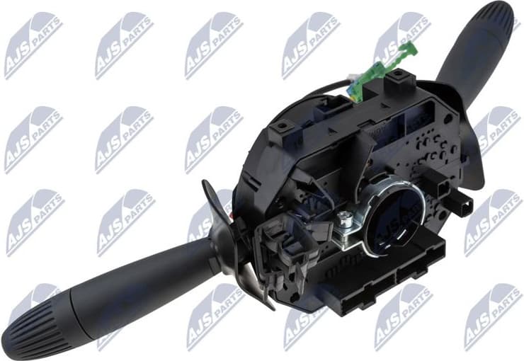 Steering Column Switch EPE-FT-006 - image 2