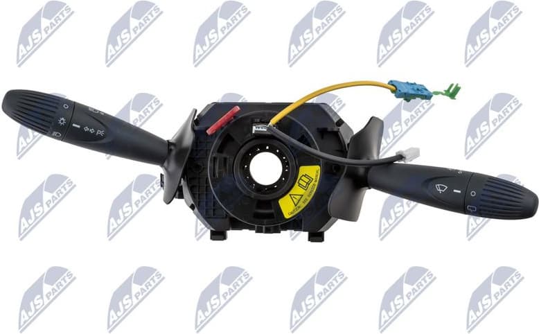 Steering Column Switch EPE-FT-006 - image 3