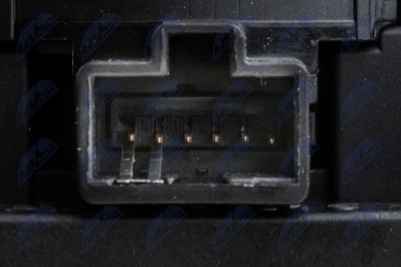 Steering Column Switch EPE-FT-006 - image 8