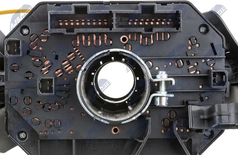 Steering Column Switch EPE-FT-006 - image 9