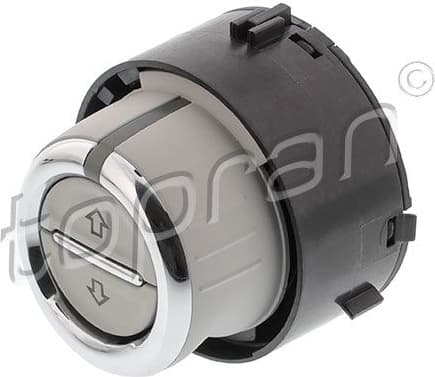 Switch, sunroof 119 824