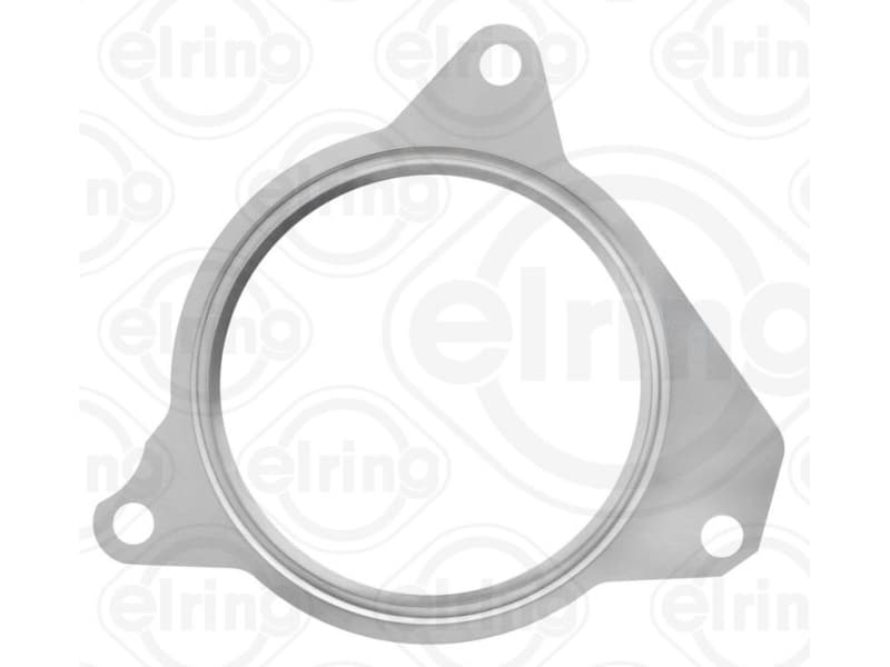 Gasket, intake manifold housing 643.170
