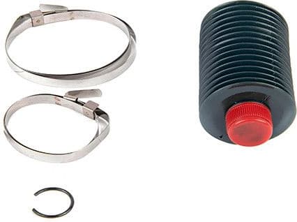 Joint Kit, drive shaft 150 1450-SX