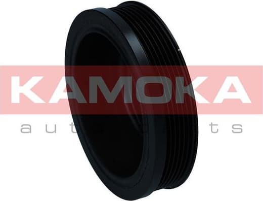 Belt Pulley, crankshaft RW067 - image 2