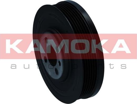 Belt Pulley, crankshaft RW067 - image 4