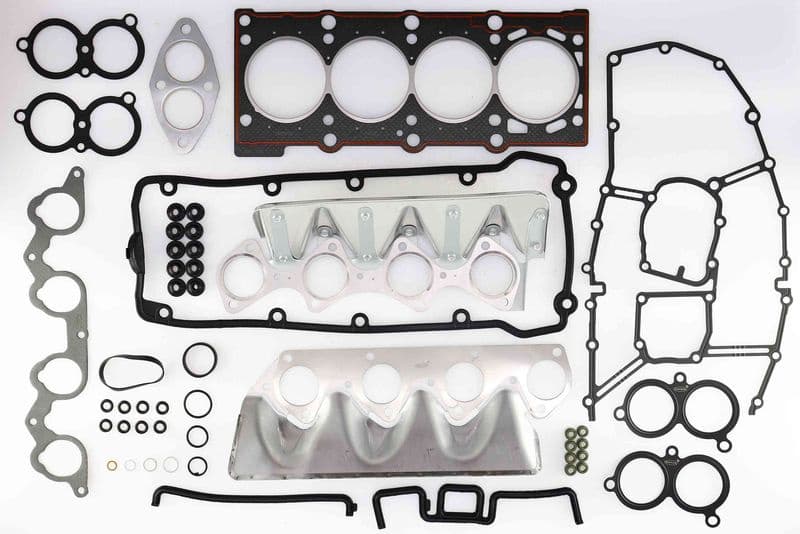 Gasket Kit, cylinder head 418656P - image 2