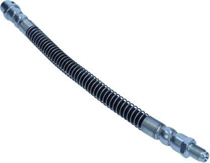 Brake Hose 52-0416