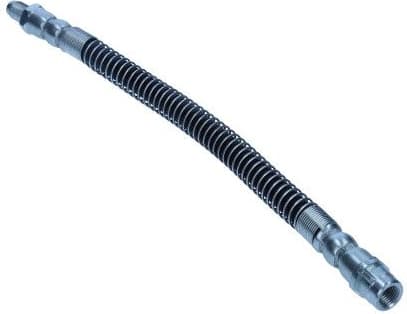 Brake Hose 52-0416 - image 2