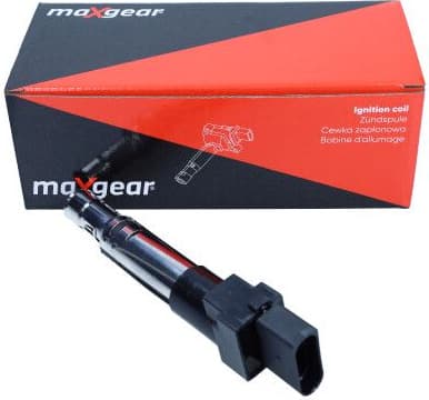 Ignition Coil 13-0251 - image 3