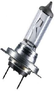 Bulb, cornering light LONGLIFE 64210L - image 2
