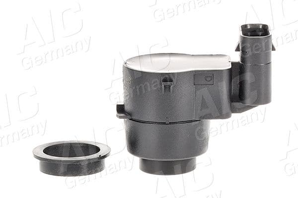 Sensor, park distance control Original AIC Quality 54976