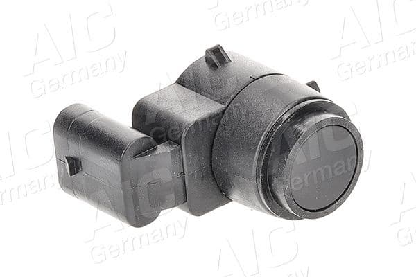 Sensor, park distance control Original AIC Quality 54976 - image 2